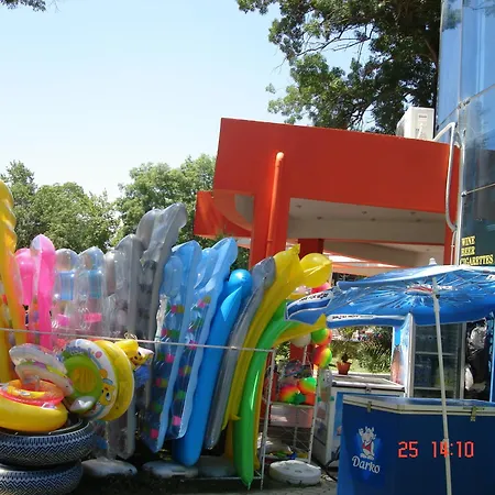 Regina Hotel-3