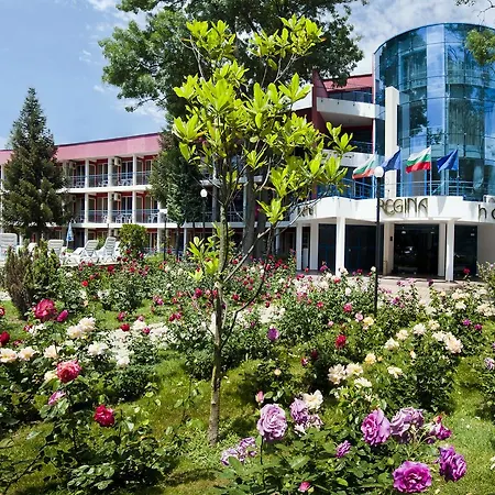 Regina Hotel-2